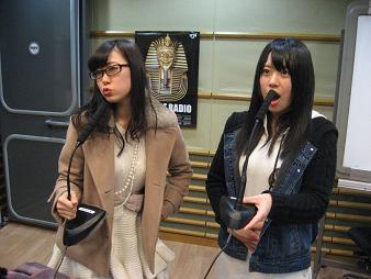 Nmb48のteppenラジオ Nmb48のteppenラジオ