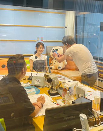 緊急企画！