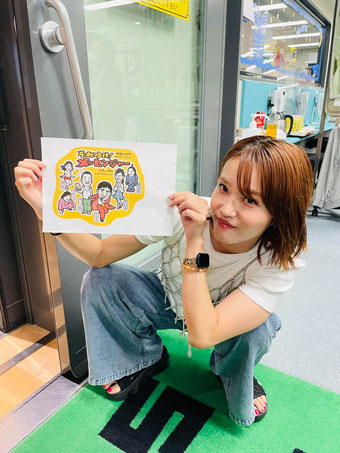デザイン決定！