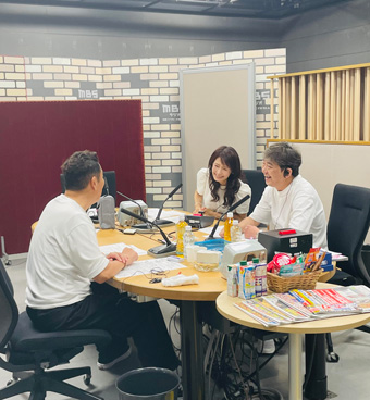 人気なさーズ結成！？