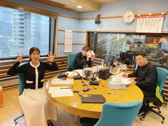 2026年スタート！