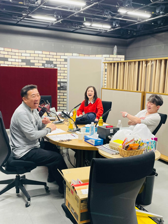 そんな事実はありません！？