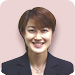 쓩q AiET[ 