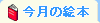 ̊G{