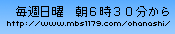 Tj@6F30`