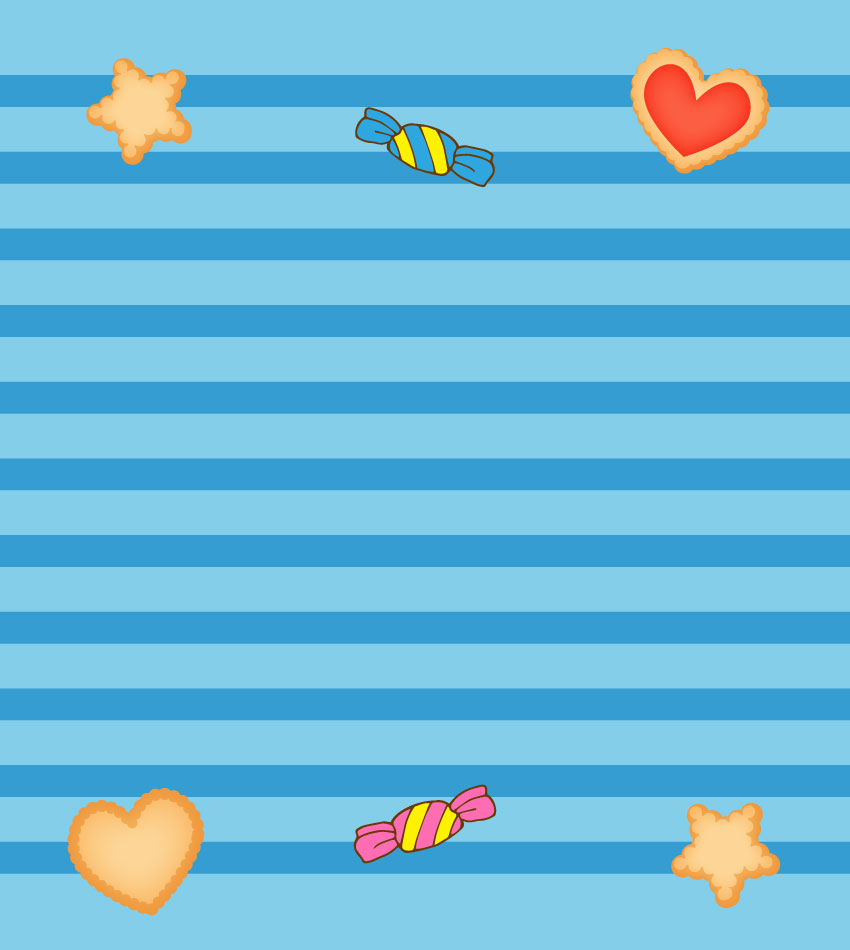 ロゴ
