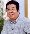 �Γc�p�i����