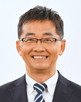 近藤亨画像