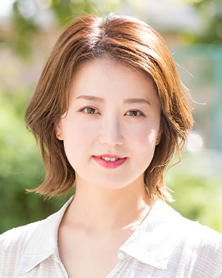 森由貴子画像
