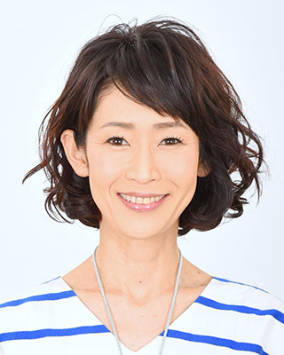 武川智美画像