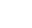 +MUSIC