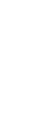 古今香西！演歌でいきまショー！・ミュージックワイドショー２０１５
