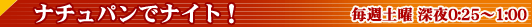 i`pŃiCgI