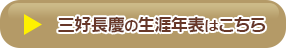 三好長慶の生涯年表はこちら