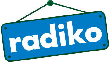 髙橋塁のRui's ROOM