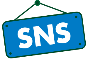 SNS