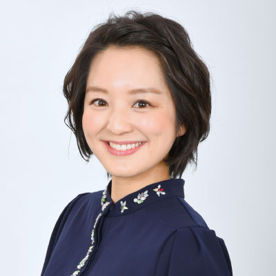 藤林温子