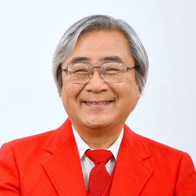 柏木宏之