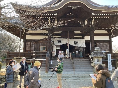 橘寺1