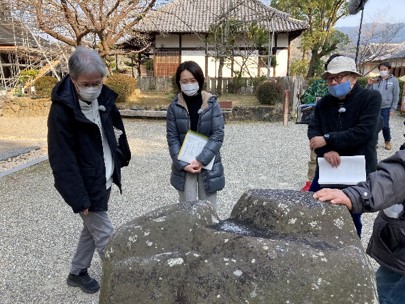 橘寺2