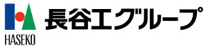 株式会社長谷工コーポレーション