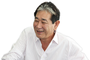 星野仙一