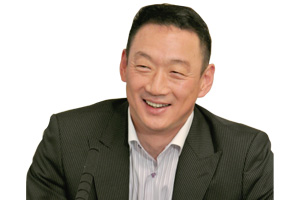 金本 知憲