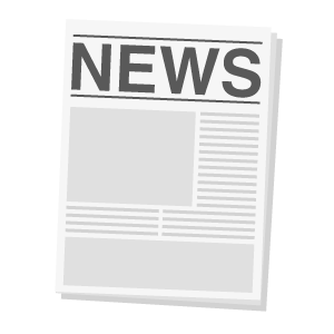 森たけしのスカタンラジオ