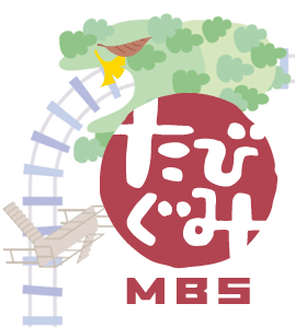 т݁@MBS