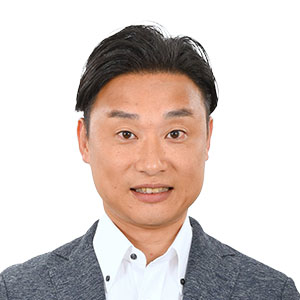 井上雅雄