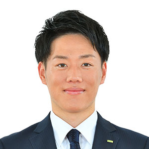 大村浩士