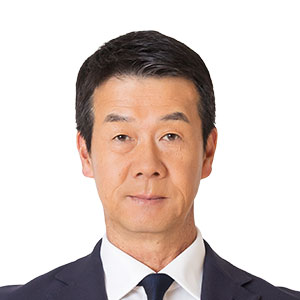 八木裕