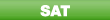 SAT