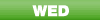 WED