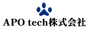 APO tech株式会社