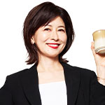 松井愛のすこ～し愛して♥ MORE 松井愛