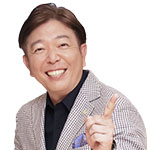 竹内弘一のありったけ！！ 竹内弘一