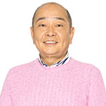 ヤマヒロのぴかッとモーニング 山本浩之