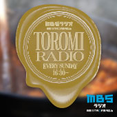 TOROMIRADIO