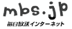 C^[lbg