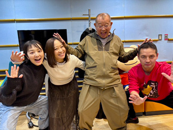 大関の下は下関