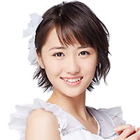 工藤 遥