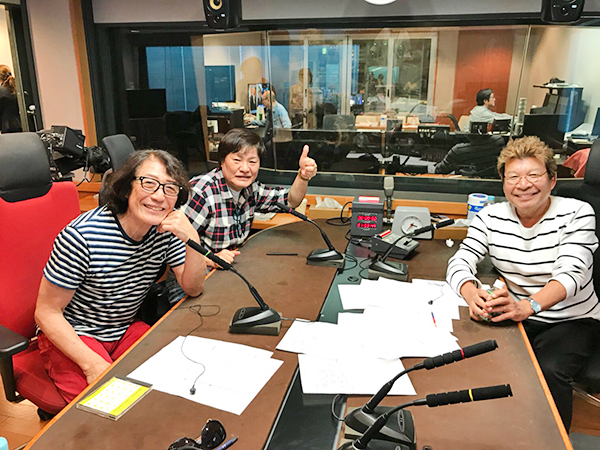 アリスのMBSヤングタウン｜ MBSラジオ AM1179 FM90.6