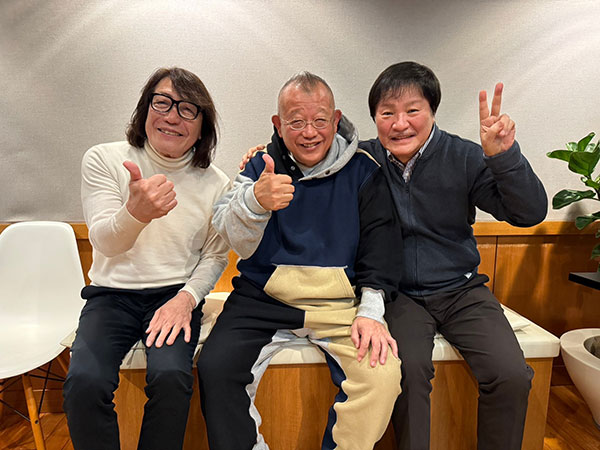 アリスのMBSヤングタウン｜ MBSラジオ AM1179 FM90.6