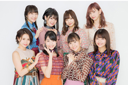 Juice=Juice