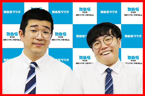 シカノシンプ