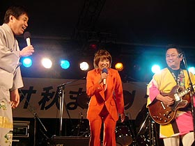 吼JƐVE
